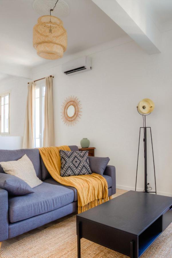La Baieta Appartement *