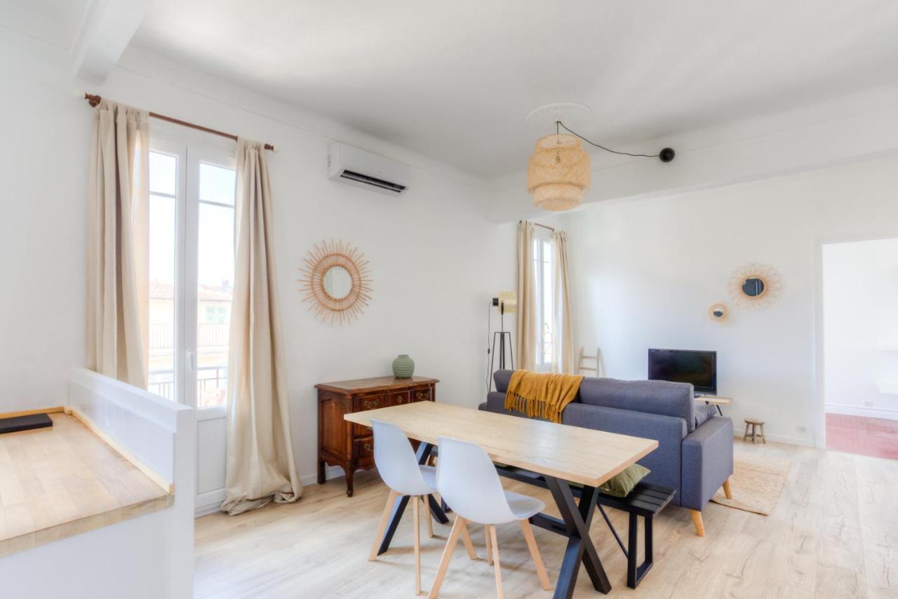 La Baieta Apartment *