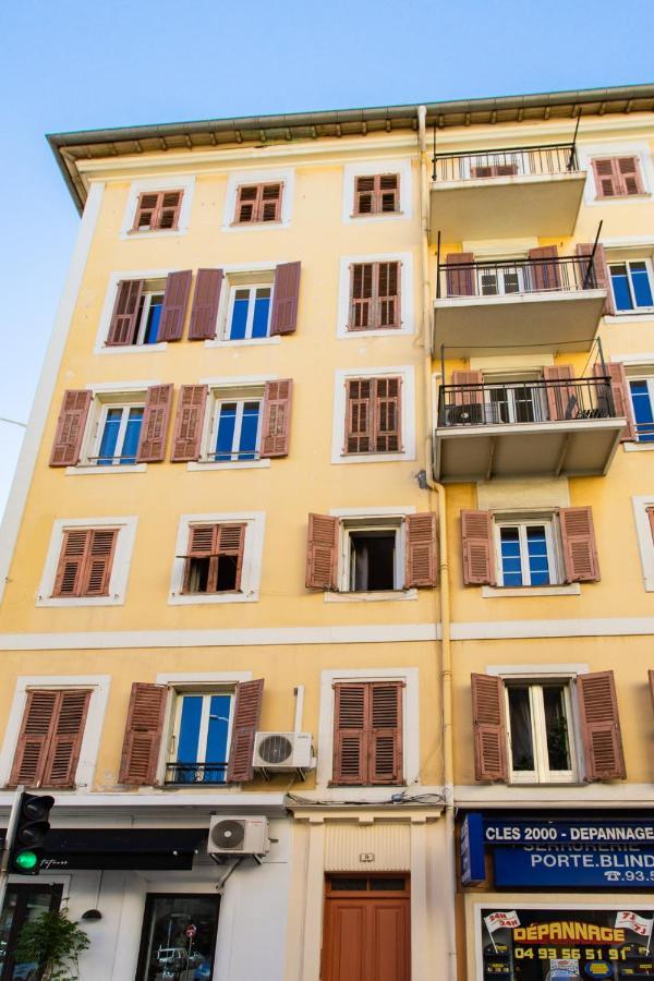 Apartment La Baieta